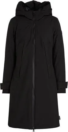 Peuterey JACKEN & MÄNTEL - Mäntel auf YOOX.COM