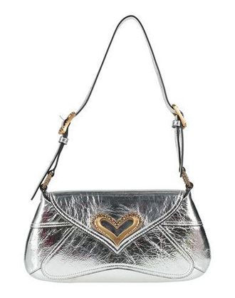 Pinko BAGS - Shoulder bags on YOOX.COM