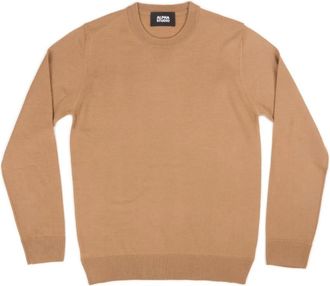 Alpha Studio Uomo, Felpe, Beige, 3Xl, new