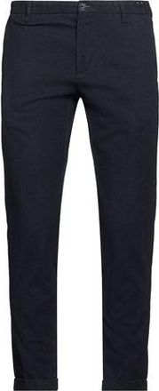 AT.P. CO BOTTOMWEAR - Trousers on YOOX.COM