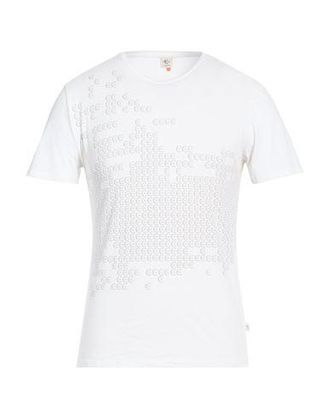 Cerruti TOPS - T-shirts auf YOOX.COM
