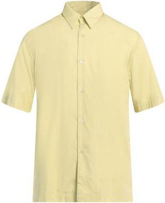 Dries Van Noten CAMISETAS Y TOPS - Camisas en YOOX.COM