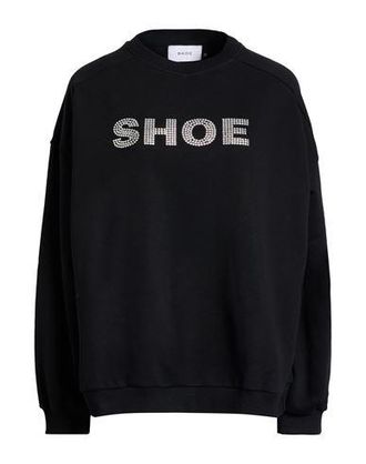 Shoe TOPWEAR - Sweatshirts on YOOX.COM