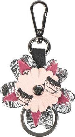 Gabs Marroquiner&iacute;a - Llaveros en YOOX.COM