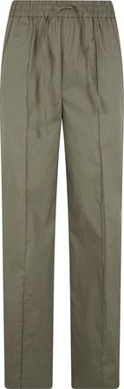 Twin-Set Trousers