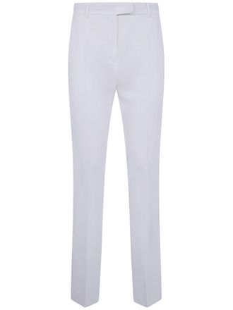 Max Mara Jerta Long Trousers