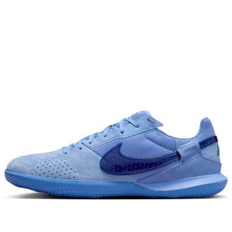 Nike Streetgato Royal Pulse DC8466-403