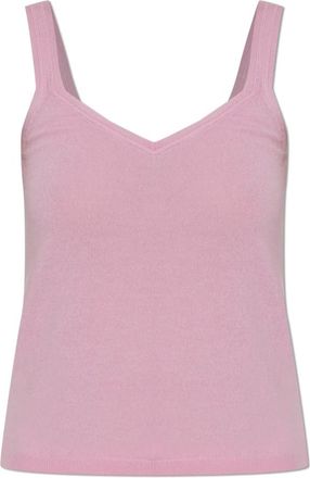 Poss&eacute; Mujer, Camisetas, Rosa, Talla: XS