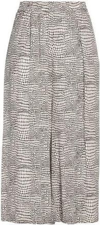 8pm BOTTOMWEAR - Trousers sur YOOX.COM