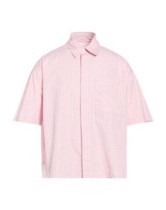 BONSAI TOPWEAR - Shirts on YOOX.COM