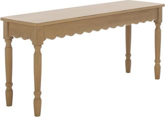 Safavieh Haven Bench