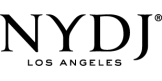 NYDJ