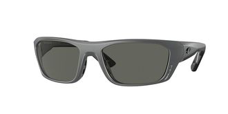 Costa 6S9115 Whitetip Pro Polarized 911508 Mens Sunglasses Grey Size 57