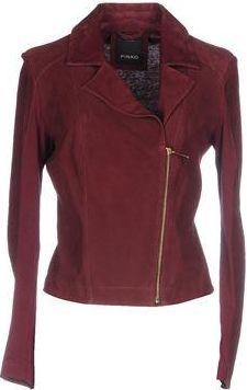 Pinko COATS & JACKETS - Jackets on YOOX.COM