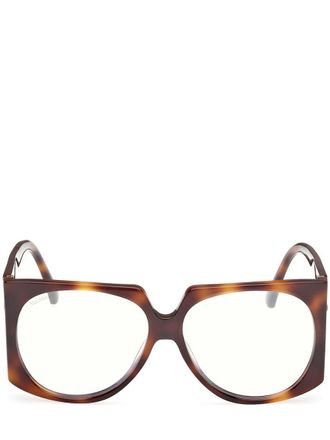 Max Mara Eyeglasses