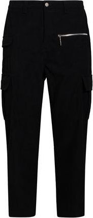 Disclaimer BOTTOMWEAR - Pantaloni su YOOX.COM
