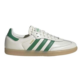 adidas Mujer, Deporte, Beige, Talla: 39 EU