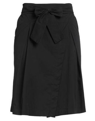 Alessia Santi HOSEN & R&Ouml;CKE - Midi-R&ouml;cke auf YOOX.COM