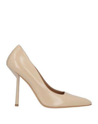 Wo Milano FOOTWEAR - Pumps sur YOOX.COM