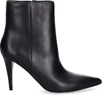 Guess Co Feyley ankle boots - Black