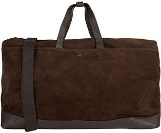 Liu Jo KOFFER & CO. - Reisetaschen auf YOOX.COM