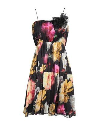 SoAllure VESTITI - Vestiti corti su YOOX.COM