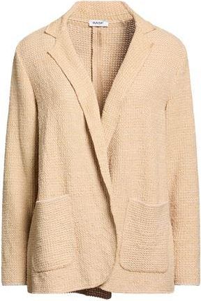 Base Milano COMPLETI E COORDINATI - Blazers su YOOX.COM