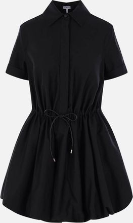 Loewe Dresses
