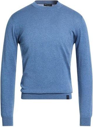 North Sails Sweaters