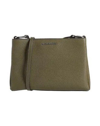 Michael Kors TASCHEN - Umh&auml;ngetasche auf YOOX.COM