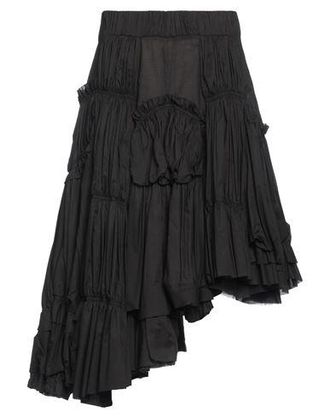 スカート ERMANNO SCERVINO Women Mid Skirts Ermanno Scervino Skirts for Women | Online Sale up to 70