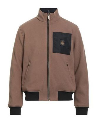 RefrigiWear JACKEN & MÄNTEL - Jacken und Anoraks auf YOOX.COM