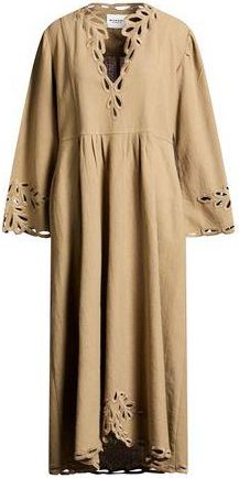 Isabel Marant VESTITI - Vestiti lunghi su YOOX.COM