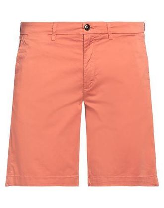 Liu Jo HOSEN & RÖCKE - Shorts & Bermudashorts auf YOOX.COM