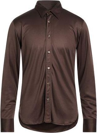 Tom Ford TOPWEAR - Camicie su YOOX.COM