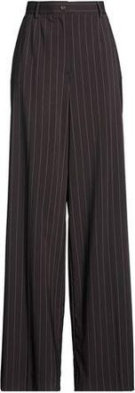 Dolce & Gabbana BOTTOMWEAR - Trousers on YOOX.COM