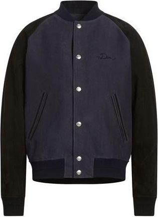 Dior CAPISPALLA - Giacche & Giubbotti su YOOX.COM