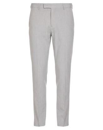 Selected BOTTOMWEAR - Pantaloni su YOOX.COM