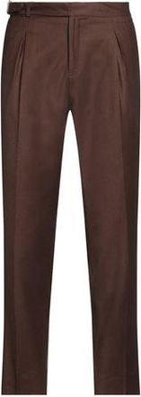BRIGLIA 1949 Pants