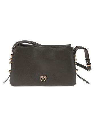 Pinko One Shoulder Bag