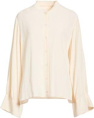 Momoni TOPWEAR - Camicie su YOOX.COM