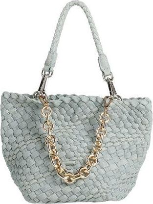 Ermanno Scervino BAGS - Handbags on YOOX.COM