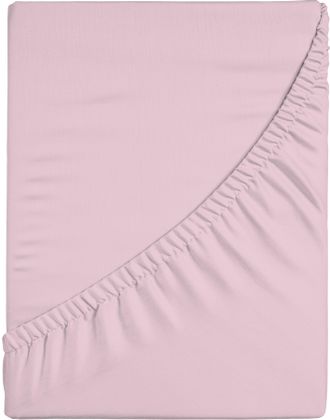 BELLANA Spannbettlaken »bellana premiumstretch« super elastisch