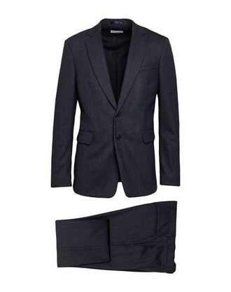 Dries Van Noten TRAJES Y CONJUNTOS - Trajes en YOOX.COM