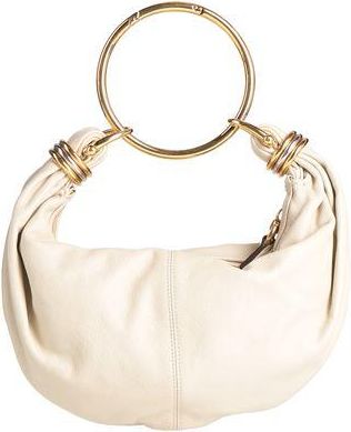 Chlo&eacute; TASCHEN - Handtaschen auf YOOX.COM