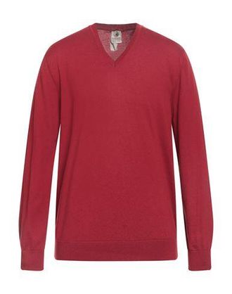 H953 PRENDAS DE PUNTO - Pullover en YOOX.COM