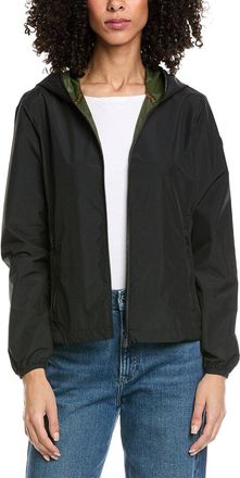 Save The Duck Stella Jacket