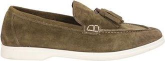 Claudio Marini CALZADO - Mocasines en YOOX.COM