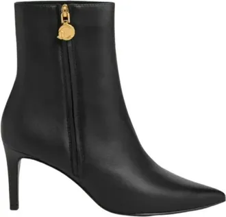 Coccinelle Donna, Scarpe, Nero, 40 EU, new