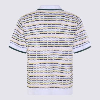 Casablanca Mens Shirts _100 % Co